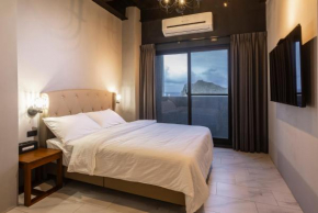 Chuyue Homestay